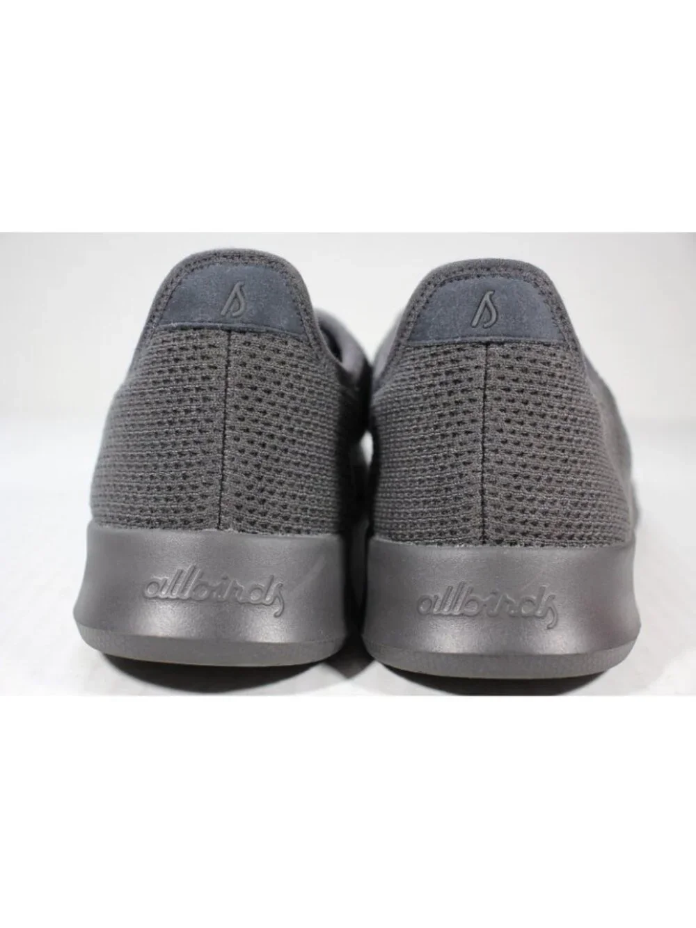 Allbirds Tree Runner TR Running Shoes Mens 10 C1340
